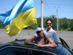 DSC00588.JPG