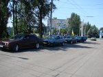 DSC00596.JPG