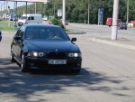 DSC00597.JPG