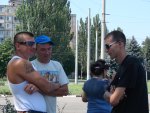 DSC00602.JPG