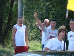DSC00610.JPG