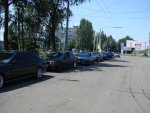DSC00611.JPG