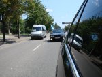 DSC00622.JPG