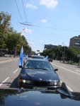 DSC00626.jpg