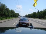 DSC00613.JPG