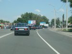 DSC00629.JPG