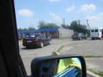 DSC00639.JPG