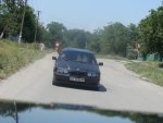 DSC00643.JPG