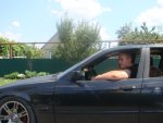 DSC00658.JPG