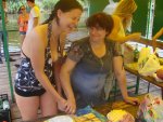 DSC00664.JPG
