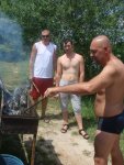 DSC00665.jpg