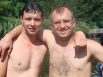 DSC00672.JPG