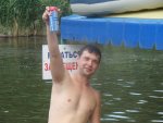 DSC00678.JPG