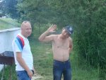 DSC00682.JPG
