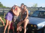 DSC00697.JPG