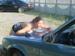 DSC00701.JPG