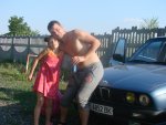 DSC00698.JPG