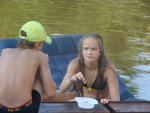 DSC00707.JPG