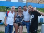 DSC00708.JPG