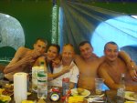 DSC00673.JPG