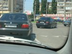 DSC00618.JPG