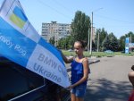 DSC00593.JPG