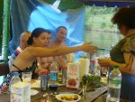 DSC00674.JPG