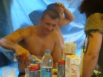 DSC00676.JPG