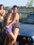 DSC00696.jpg