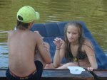 DSC00706.JPG