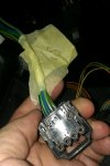 IMAG0918.jpg