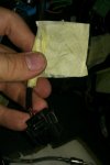 IMAG0921.jpg