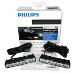 philips-12820.jpg