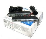 philips-12810.JPG
