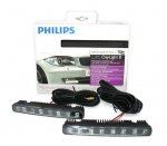 philips-12824.JPG