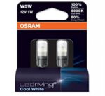 Osram 2850-2.jpg