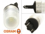 Osram 2850-3.jpg