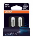 Osram 3850.jpg