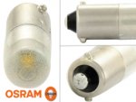 Osram 3850-3.jpg
