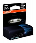 osram 6498-2.jpg