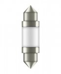 osram 6498.jpg