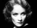 5e496_Marlene-Dietrich1.jpg