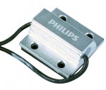 PHILIPS 12956 CANbus.jpg