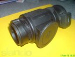 98991055_1_644x461_prodam-adapter-pritsepnogo-ustroystva-bmw-dnepropetrovsk[1].jpg