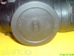 98991055_3_644x461_prodam-adapter-pritsepnogo-ustroystva-bmw-aksessuary-dlya-avto[1].jpg