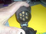 98991055_4_644x461_prodam-adapter-pritsepnogo-ustroystva-bmw-transport[1].jpg