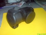 98991055_5_644x461_prodam-adapter-pritsepnogo-ustroystva-bmw-dnepropetrovskaya-oblast[1].jpg