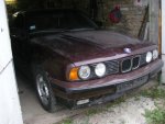DSCF2815.jpg