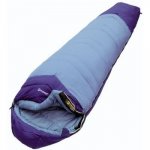 sleepbag_outwell_photo1_196481309262.jpg