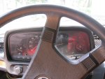 IMG_1141.jpg IMG_1141.jpg